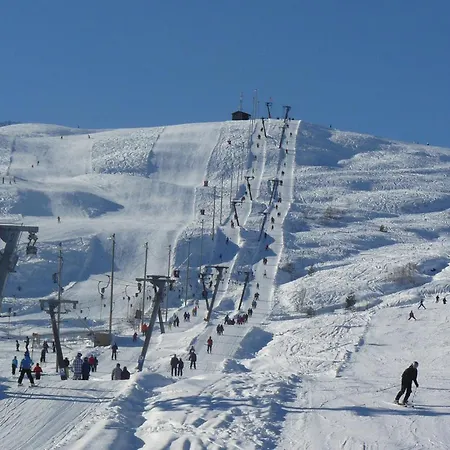 Petterbua * Norheimsund